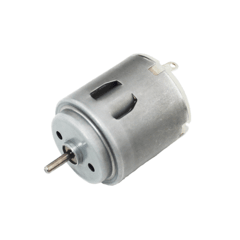 Mini Motor DC 140 1,5-3V