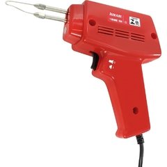 Pistola de Solda 55W 220V Hikari Fire 150