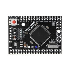 Placa MEGA 2560 Pro Mini - comprar online