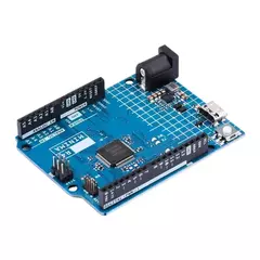 Placa UNO R4 Minima Arduino Compatível