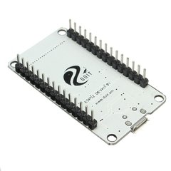 Módulo WiFi ESP32 Bluetooth 30 Pinos - loja online