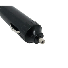 Plug Cigarrete 12V sem Fusível - comprar online