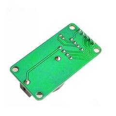 Real Time Clock RTC DS1302 - comprar online