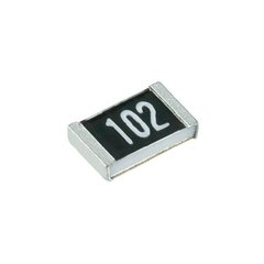 Resistor SMD 0805 1/8W 5% (10 Unid.)