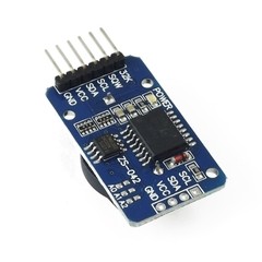 Real Time Clock RTC DS3231