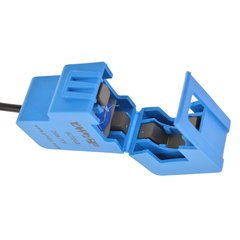 Sensor de Corrente Não Invasivo 20A SCT-013 - comprar online