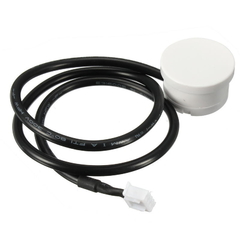 Sensor de Nível de Líquidos sem Contato XKC-Y25-NPN - comprar online