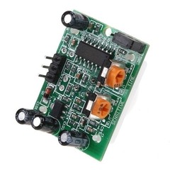 Sensor de Movimento Presença HC-SR501 - RECICOMP - Arduino, Robótica e Embarcados