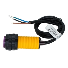 Sensor de Proximidade Infravermelho E18-D80NK - comprar online