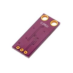 Sensor de Raio Ultravioleta UV Guva-S12SD - comprar online