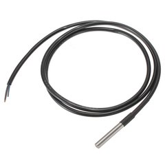 Sensor de Temperatura DS18B20 a Prova D'água - comprar online