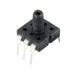 Sensor de Pressão de Ar DIP 40kPa