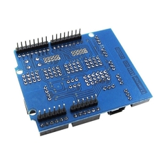 Sensor Shield V4.0 para Arduino - comprar online