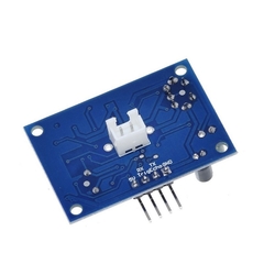 Sensor Ultrassônico JSN-SR04T Impermeável - loja online