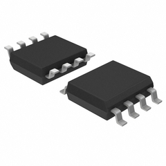 PIC12F675-I/SN SMD – CI Microcontrolador