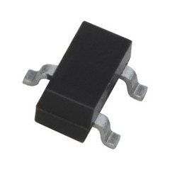 MMBT2222 SMD – Transistor NPN