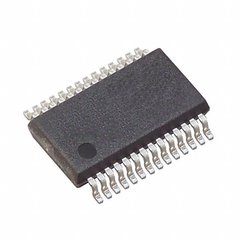 FT232RL SMD – CI Conversor USB/UART