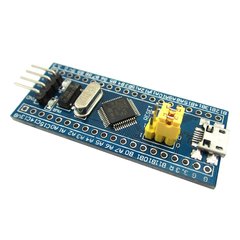 Placa de Desenvolvimento STM32 F103C8T6 - comprar online