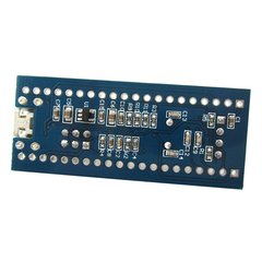 Placa de Desenvolvimento STM32 F103C8T6 na internet