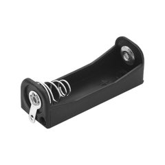 Suporte para Bateria A23 12V