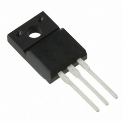 2SC4793 – Transistor NPN 230V 1A TO-220 Isolado