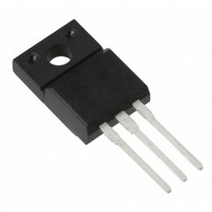 2SC5171 – Transistor NPN