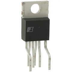 TOP245YN – IC Off-line Switcher