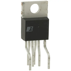 TOP250YN – IC Off-line Switcher