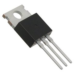 MJE3055 – Transistor NPN