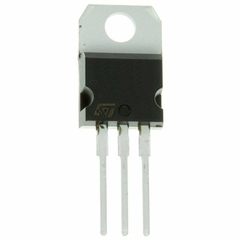 TIP41C – Transistor NPN STMicroelectronics