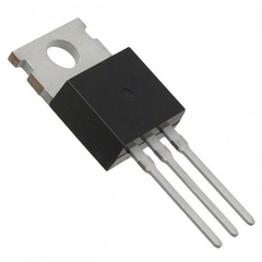 IRGB4630D – Transistor IGBT