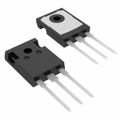 IRFP264 – Transistor MOSFET Canal N (250V 38A 75mΩ)