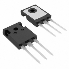IRFP1405 – Transistor MOSFET Canal N (55V 95A 5.3mΩ)
