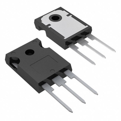 IRFP2907 – Transistor MOSFET Canal N  (75V 209A  4,5mΩ)