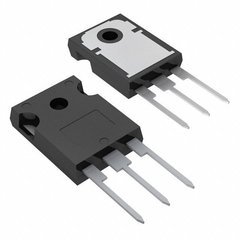 IRGP4063D – Transistor IGBT