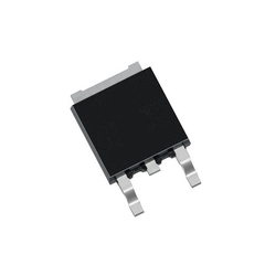 IPD06N03 SMD – Transistor MOSFET Canal N (25V 50A 5,7mΩ)