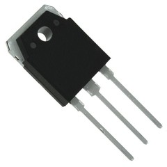 2SC5198 – Transistor NPN Amplificador de Potência