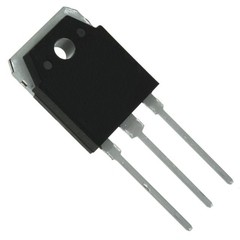 2SC5358 – Transistor NPN Amplificador de Potência