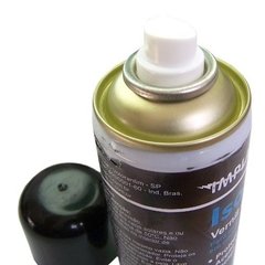 Verniz Aerossol Isotec Incolor 300ml para PCI na internet