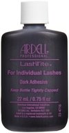 PEGAMENTO MARCA ANDREA LINEA PERM LASH SIMILAR AL ARDELL LASHTITE PARA PESTAÑAS POR 22 ml. COLOR NEGRO (USA) en internet