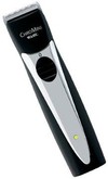 CORTADORA PATILLERA PROFESIONAL INALAMBRICA MARCA MOSER / WAHL MODELO CHROMINI