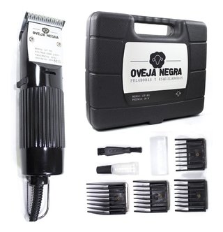 CORTADORA MARCA OVEJA NEGRA CON 1 VELOCIDAD MODELO LCP001