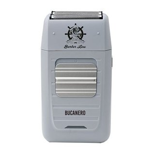 Imagen de CABEZAL PARA AFEITADORA MARCA EUROSTIL MODELO BUCANERO LINEA BARBERLINE RE06412/50