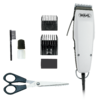 CORTADORA PROFESIONAL MARCA WAHL MOSER MODELO 1400 CON CABLE + ACCESORIOS (ALEMANA) - comprar online