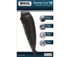 CORTADORA MARCA WAHL MODELO HOME CUT DE 18 PIEZAS * USO HOGAREÑO - comprar online