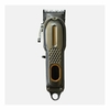 CORTADORA PROFESIONAL RECARGABLE DIGITAL MARCA VIGGO MODELO CLIPPER V-013 en internet