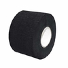 5 ROLLOS PAPEL PROTECTOR CUELLO NEGRO POR 500 SERVICIOS MARCA EVEREST