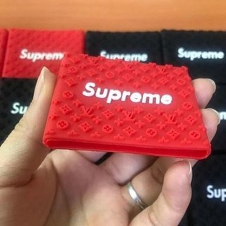 Maquina para cortar cabello supreme hotsell