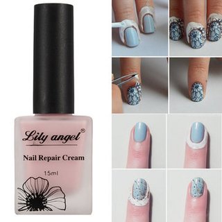 PEEL OFF ESMALTE * PROTECTOR PARA DEDOS POR 11ml. MARCA LAS VARANO * Para Manicuria, Esmalte De Uñas - comprar online