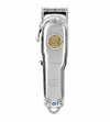 Imagen de CORTADORA PROFESIONAL MARCA WAHL MODELO SENIOR METAL CORDLESS INALAMBRICA SERIE 5 STAR + ACCESORIOS